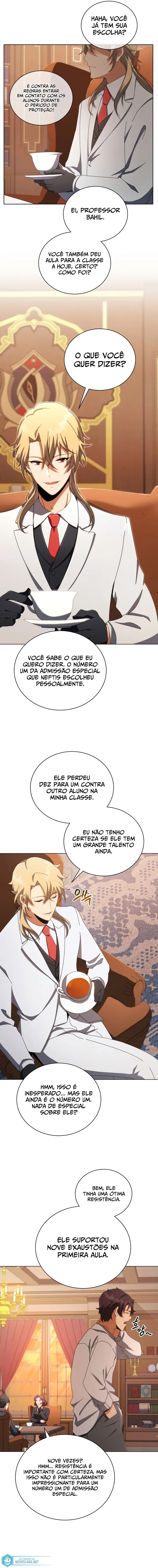 Página 3 do Capítulo 13