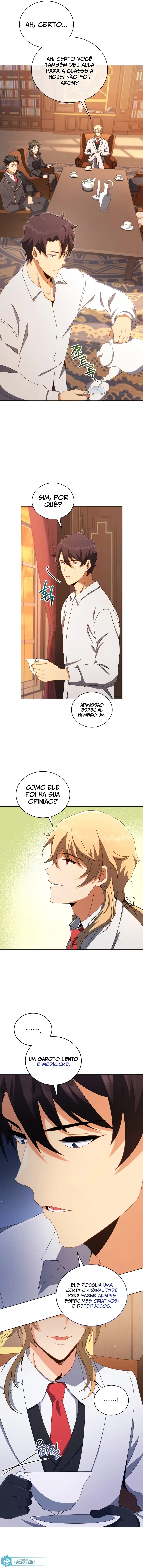 Página 4 do Capítulo 13