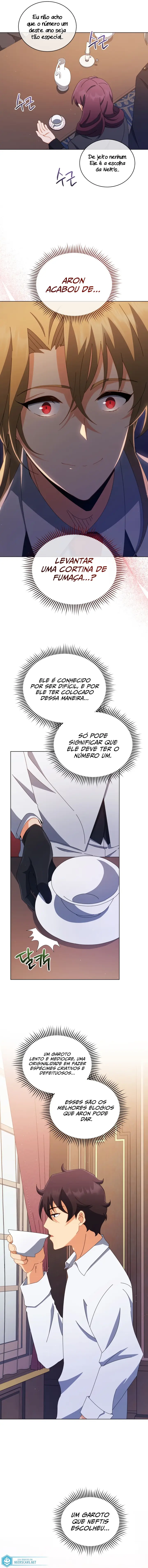 Página 5 do Capítulo 13