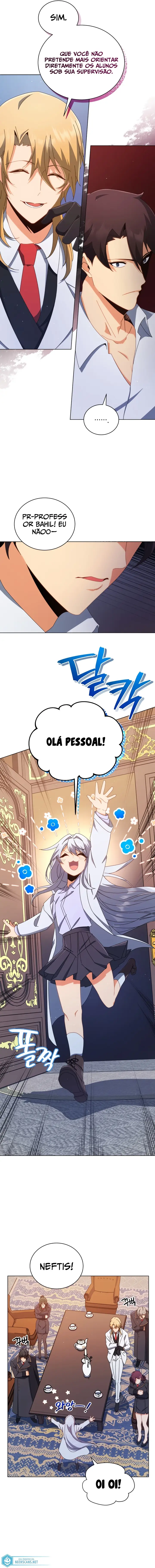 Página 7 do Capítulo 13