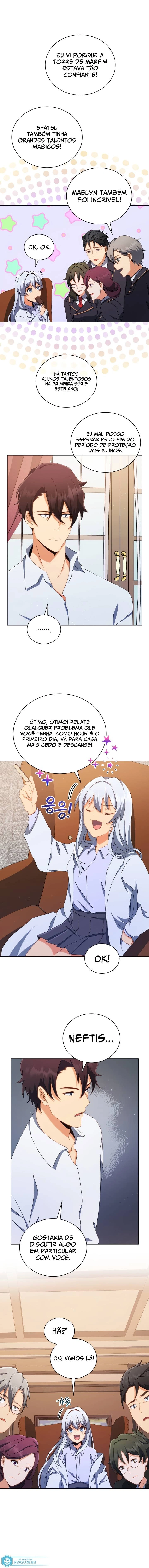 Página 9 do Capítulo 13