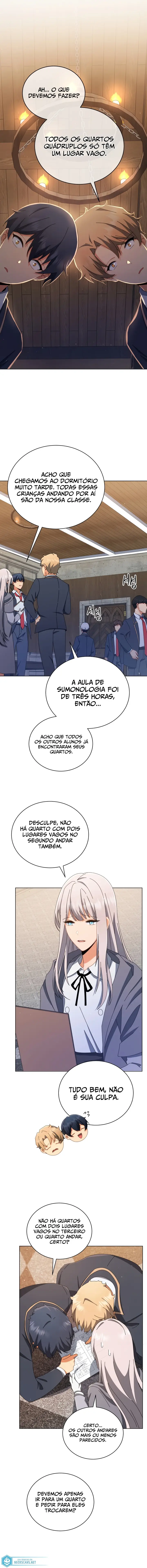 Página 11 do Capítulo 13