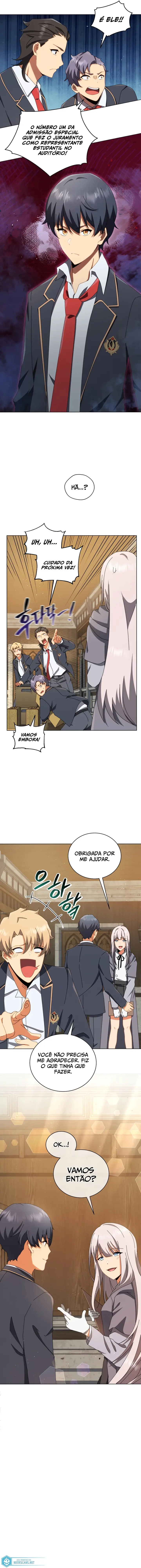 Página 14 do Capítulo 13