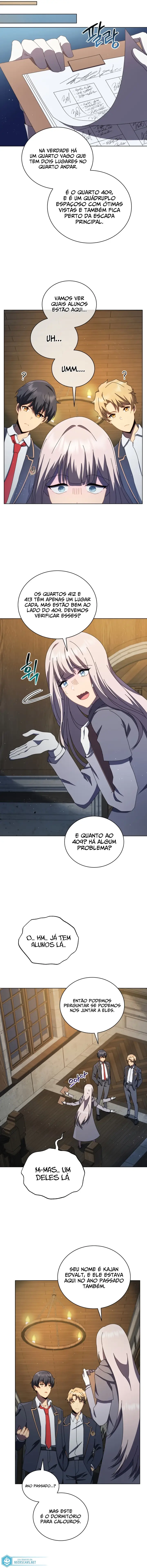 Página 15 do Capítulo 13