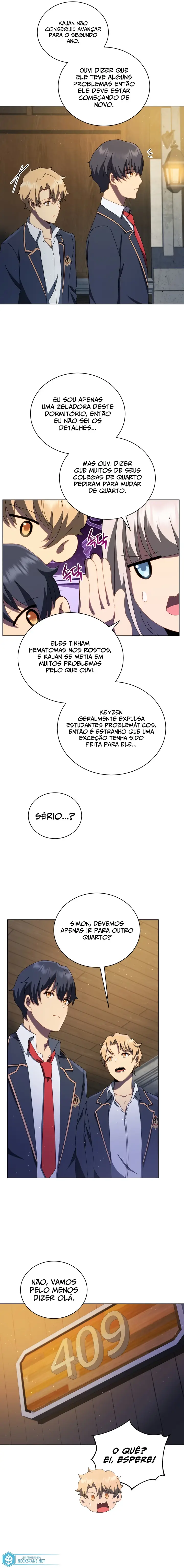 Página 16 do Capítulo 13