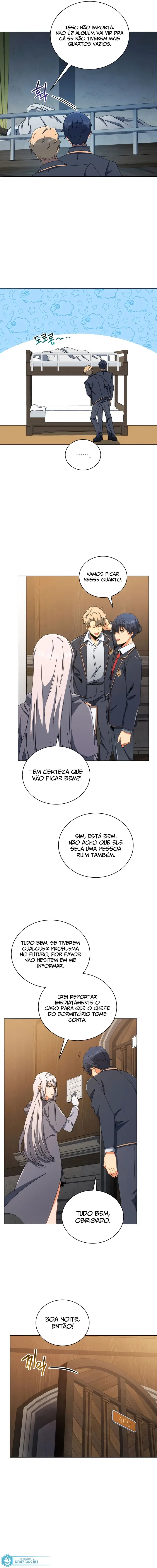 Página 4 do Capítulo 14