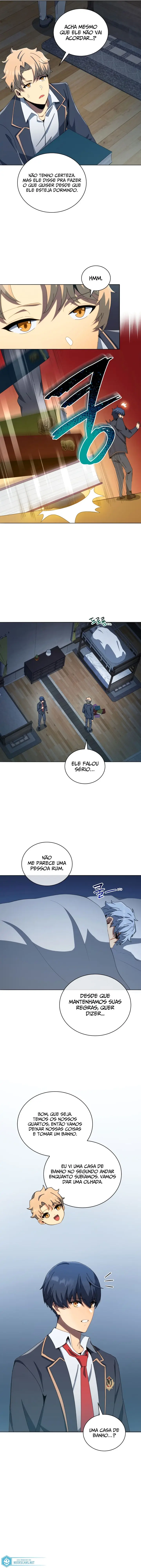 Página 5 do Capítulo 14