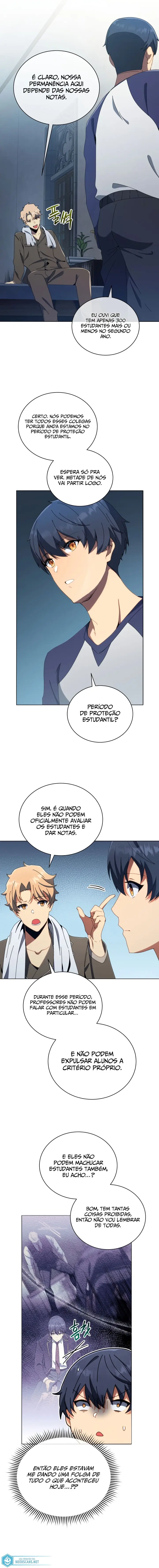 Página 7 do Capítulo 14