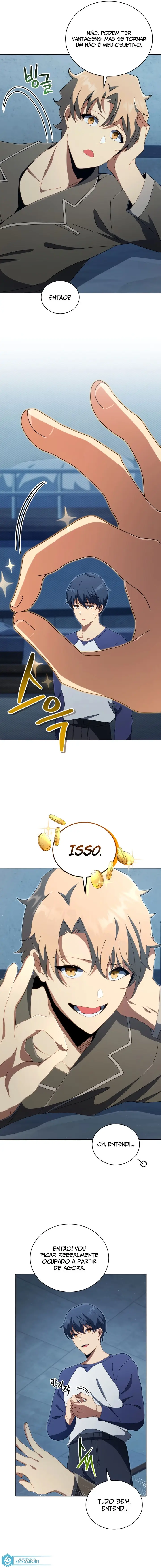 Página 9 do Capítulo 14