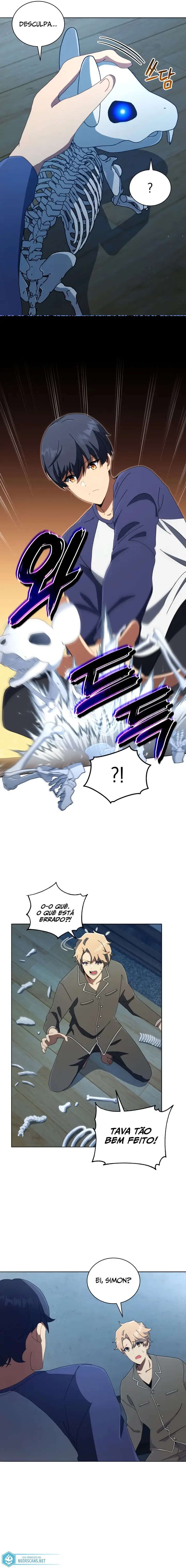 Página 12 do Capítulo 14