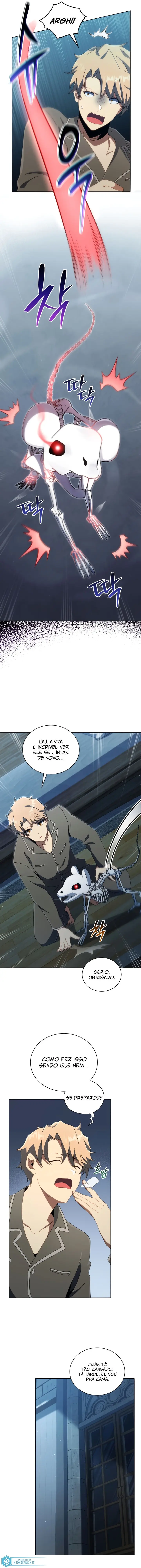Página 15 do Capítulo 14