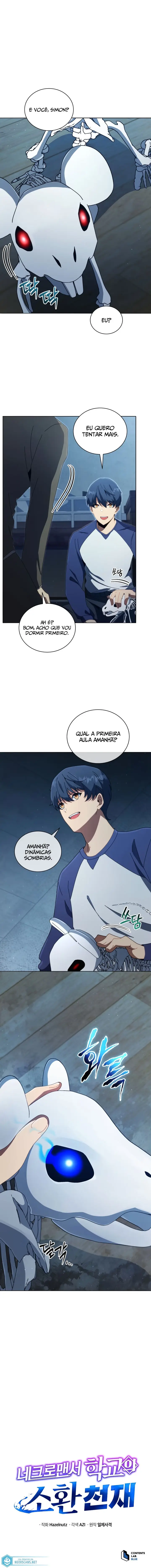Página 16 do Capítulo 14