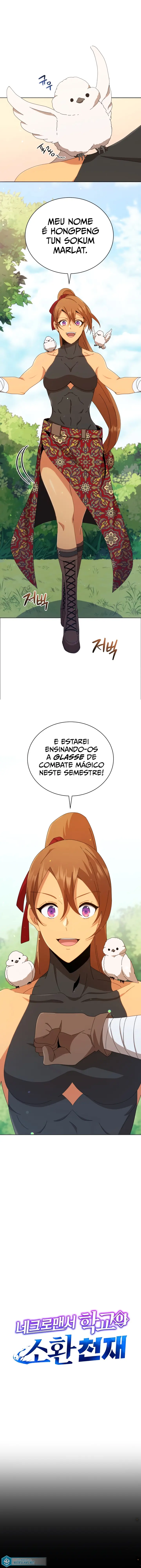 Página 3 do Capítulo 15