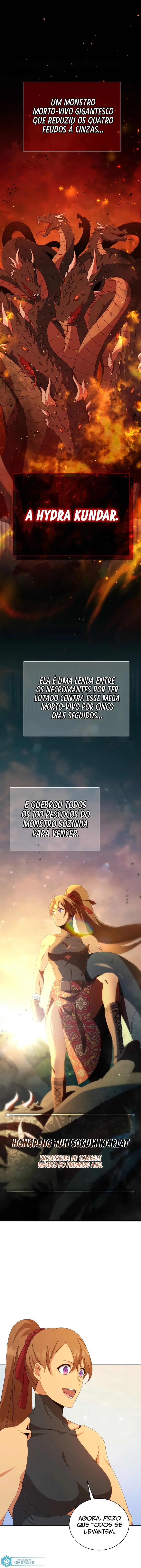 Página 4 do Capítulo 15