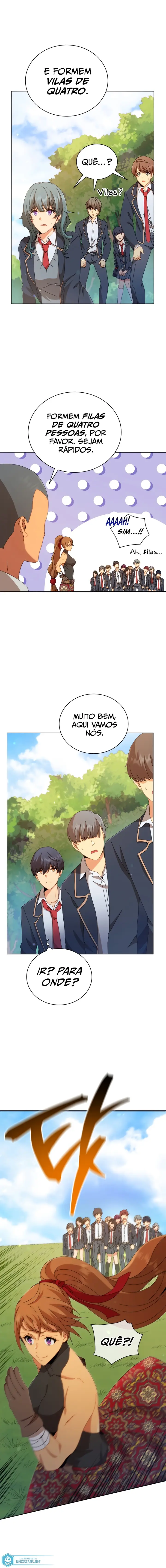 Página 5 do Capítulo 15