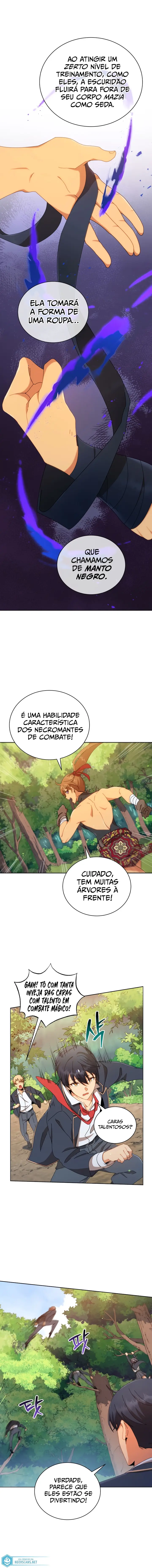 Página 7 do Capítulo 15