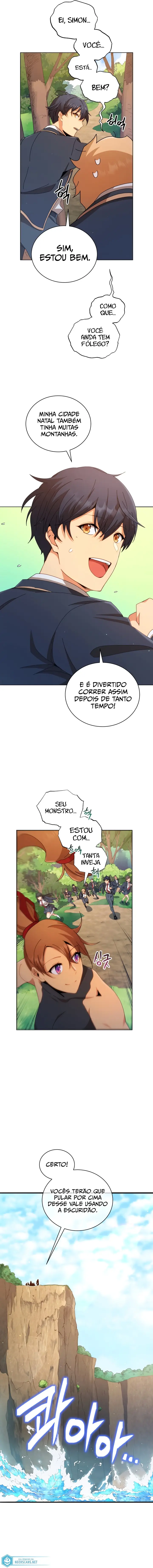 Página 8 do Capítulo 15