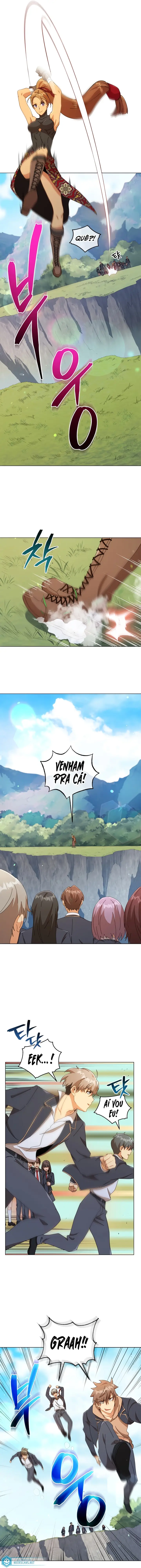 Página 11 do Capítulo 15