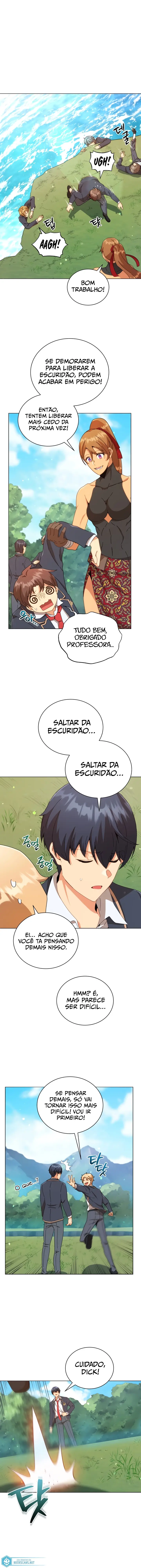 Página 12 do Capítulo 15