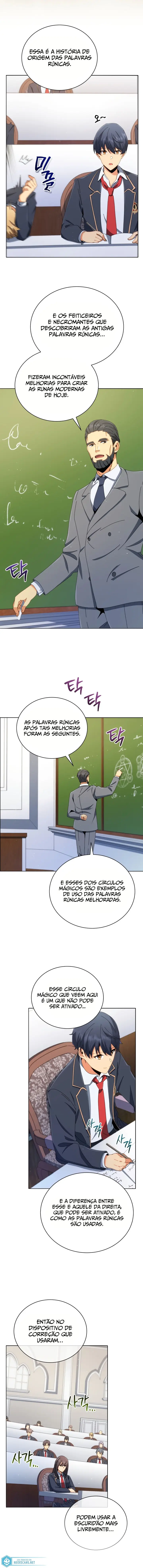 Página 7 do Capítulo 16