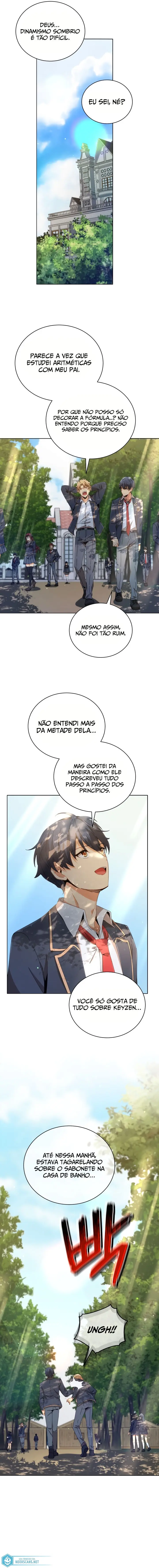 Página 9 do Capítulo 16