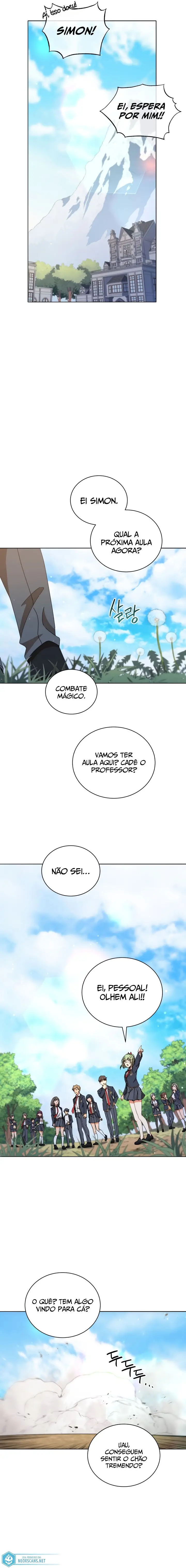 Página 10 do Capítulo 16