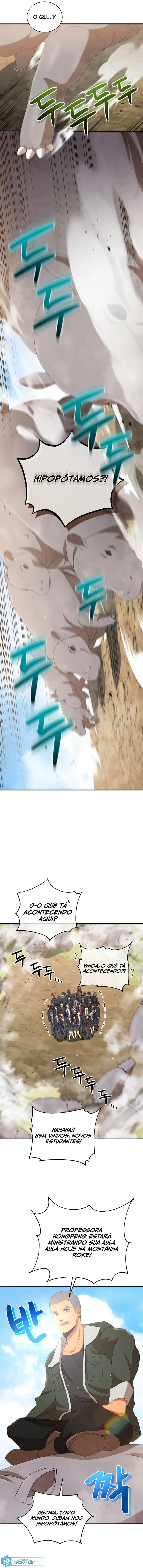 Página 11 do Capítulo 16