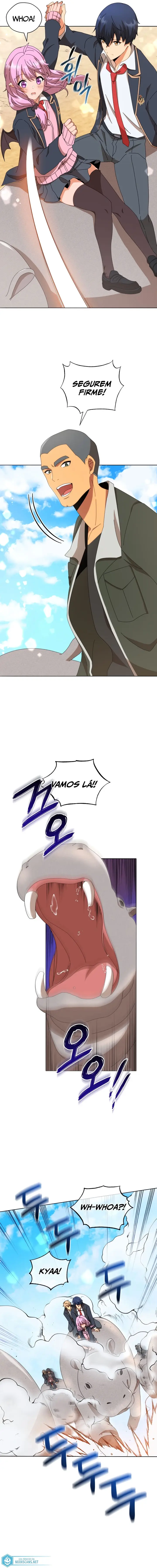 Página 16 do Capítulo 16