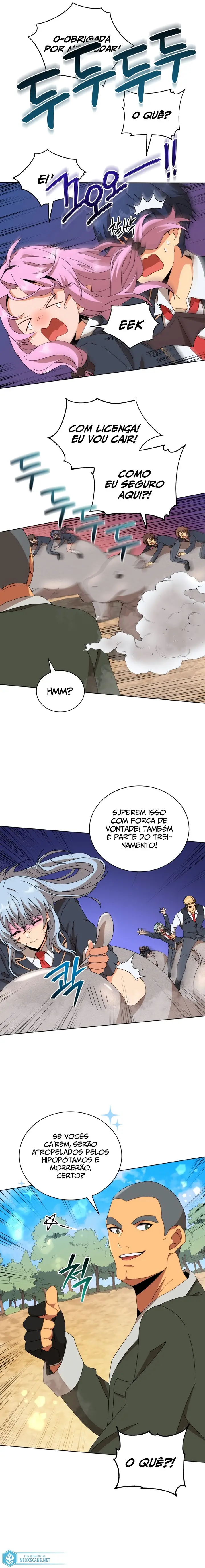 Página 17 do Capítulo 16
