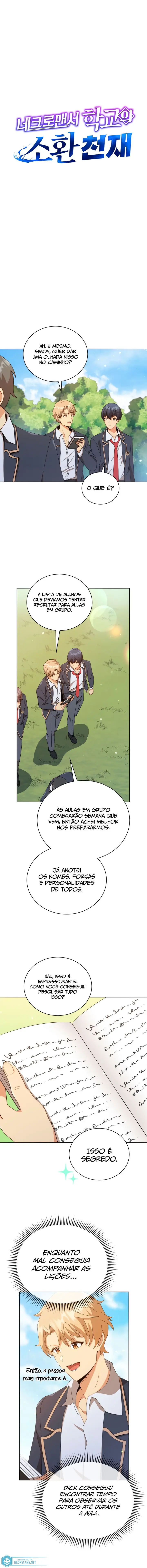 Página 3 do Capítulo 17
