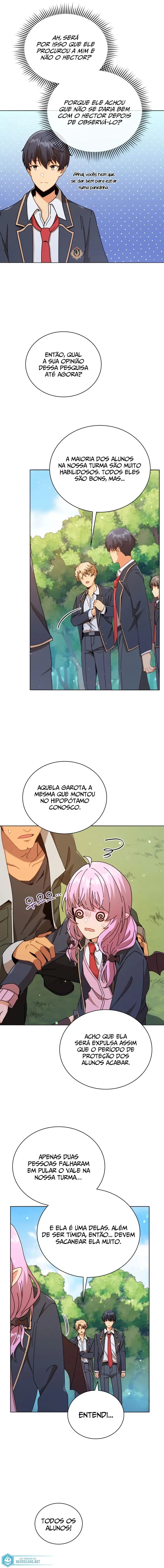 Página 4 do Capítulo 17