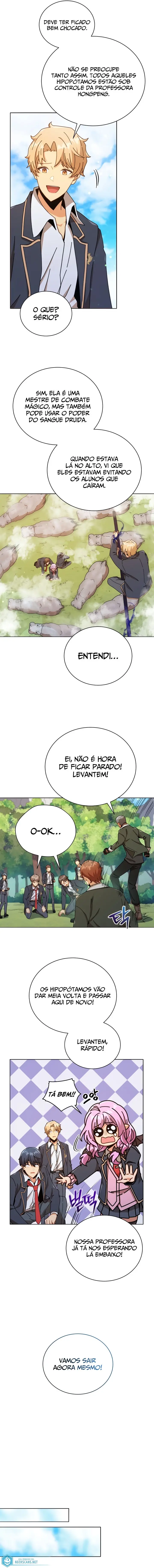 Página 9 do Capítulo 17