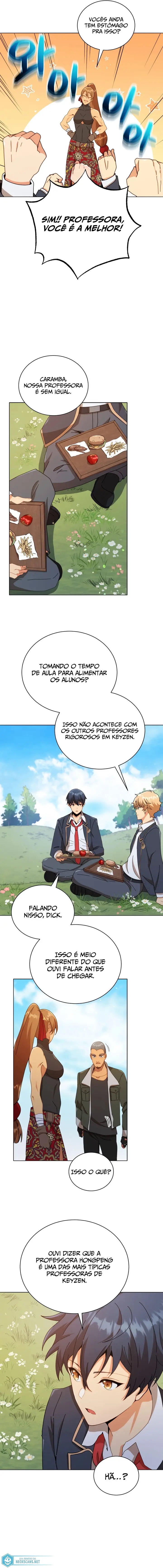 Página 12 do Capítulo 17
