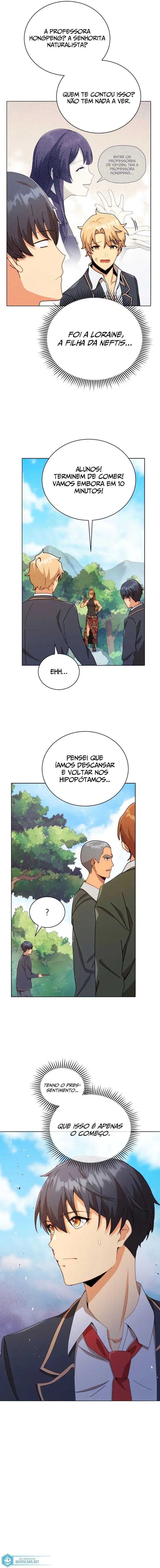 Página 13 do Capítulo 17