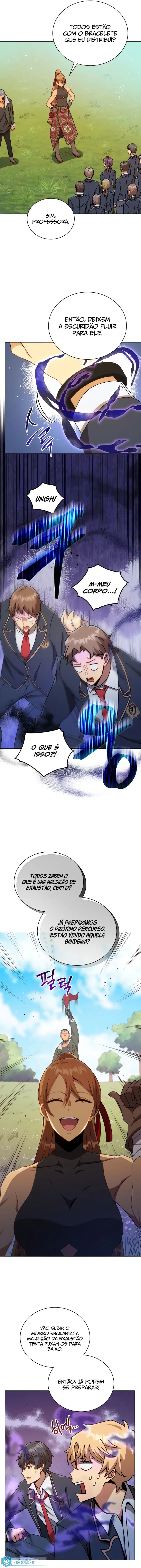 Página 14 do Capítulo 17