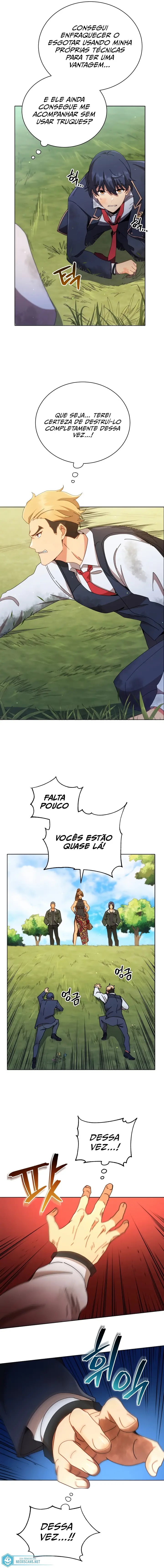 Página 6 do Capítulo 18