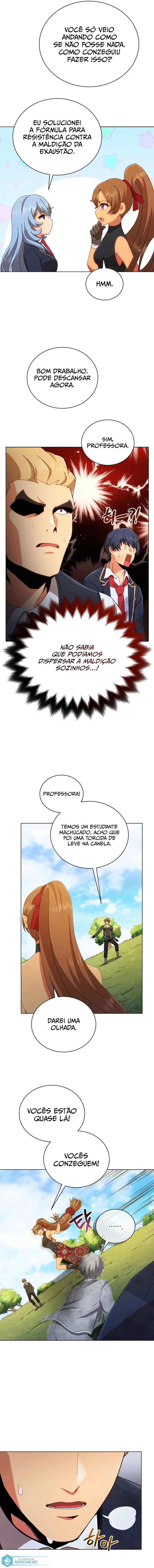 Página 8 do Capítulo 18