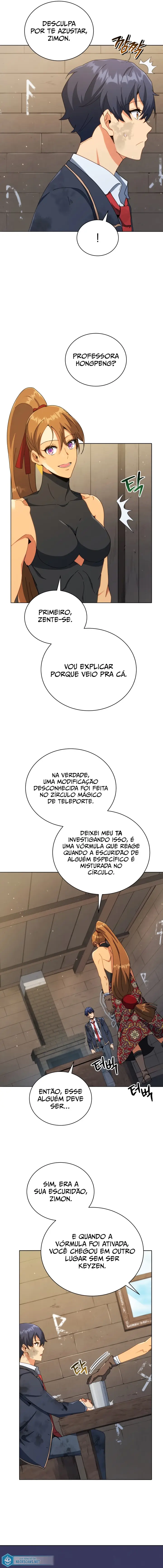 Página 14 do Capítulo 18