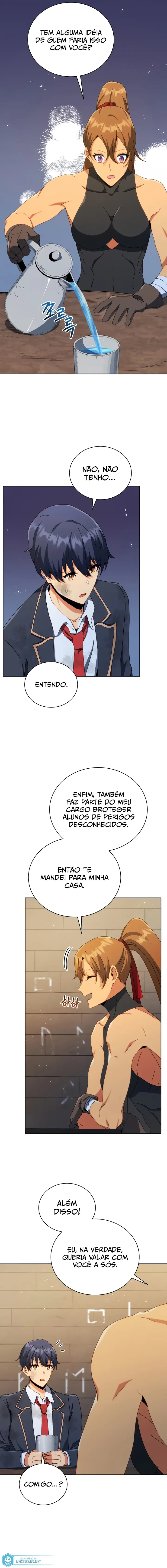 Página 15 do Capítulo 18
