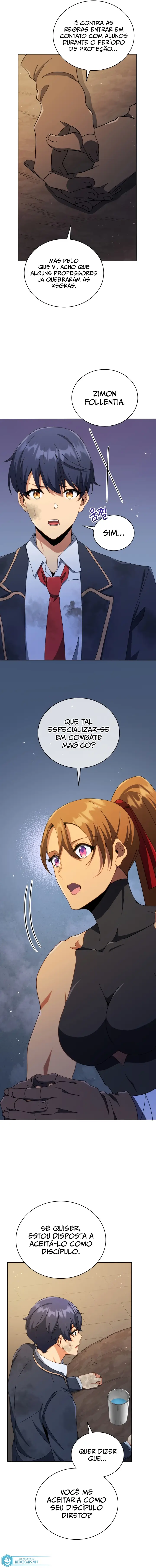 Página 16 do Capítulo 18