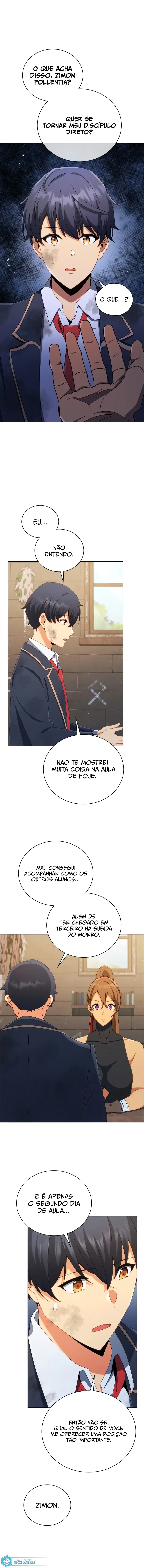 Página 2 do Capítulo 19