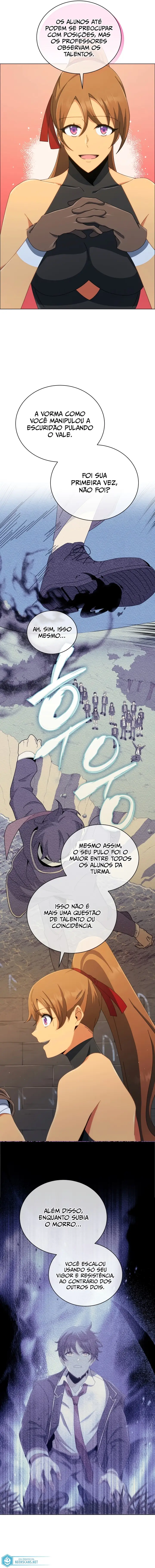 Página 3 do Capítulo 19