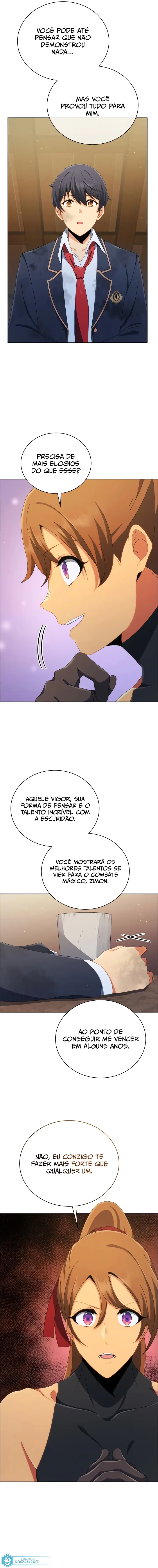 Página 4 do Capítulo 19