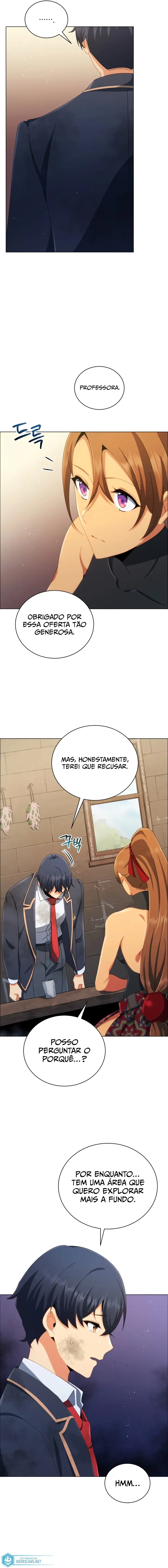 Página 5 do Capítulo 19