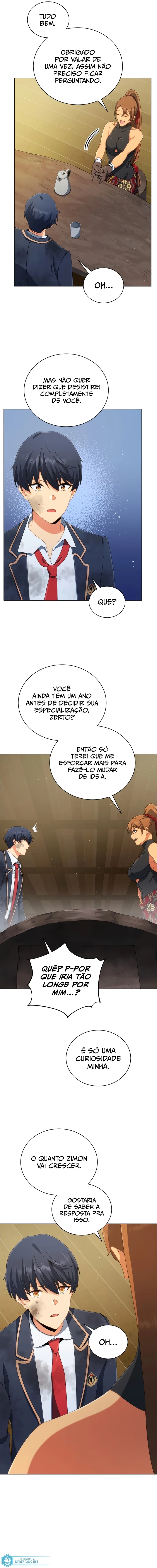 Página 6 do Capítulo 19