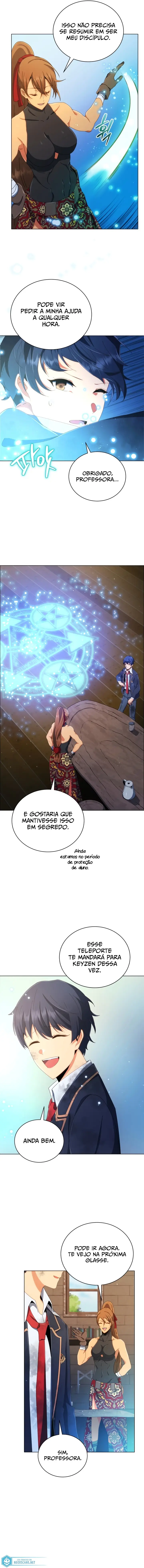 Página 7 do Capítulo 19