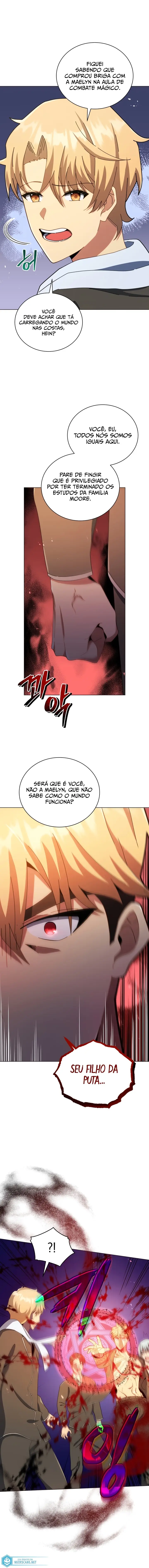 Página 13 do Capítulo 19
