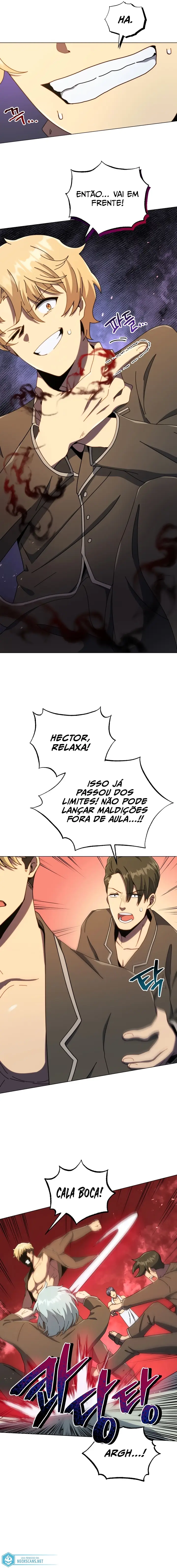 Página 15 do Capítulo 19