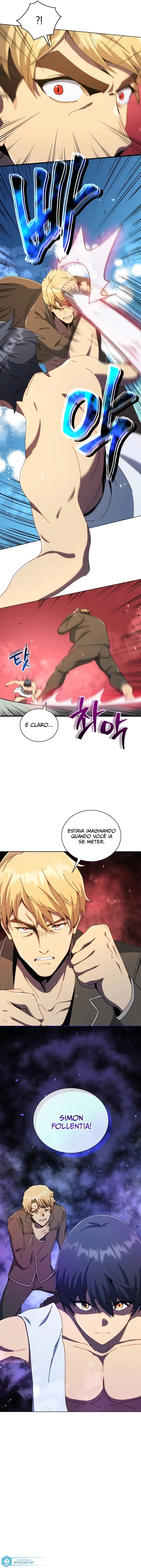 Página 16 do Capítulo 19