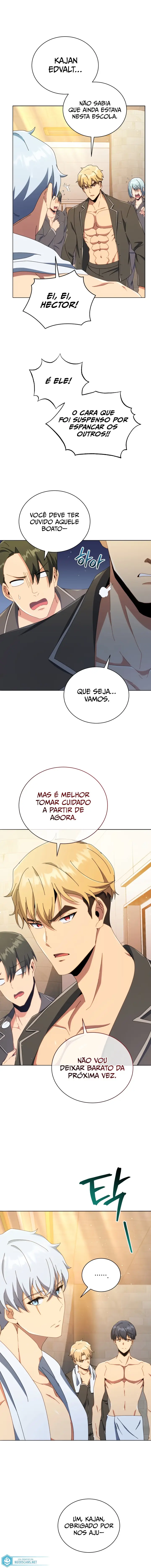 Página 4 do Capítulo 20
